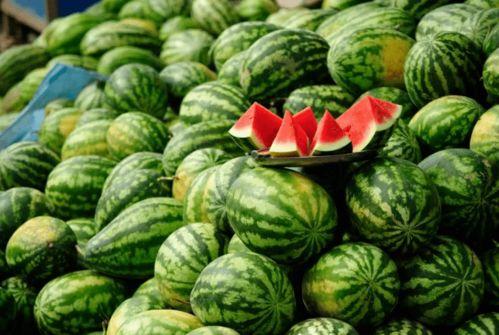 网红吃瓜出售信息最新版,揭秘最新版瓜圈热销信息