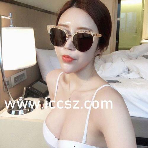 51吃瓜热心的朝阳群众网 娱乐,51吃瓜热点，娱乐圈风云再起